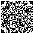QR code with Olga Salon contacts