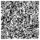 QR code with Harnett Parks & Recreation contacts