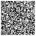 QR code with Franklinton Hardware Inc contacts