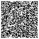 QR code with Papas Subs & Pizza 7 contacts
