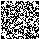 QR code with Trinity Medical Eqpt & Supls contacts