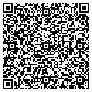 QR code with Stanly Net contacts