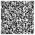 QR code with Terrence P O'Collins DC contacts