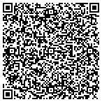 QR code with Performance Technical Services LLC contacts