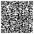 QR code with Peebles contacts