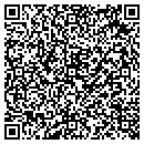 QR code with Dwd Software Development contacts