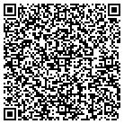 QR code with Miracle Tabernacle School contacts