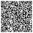 QR code with Outlaw Mobile Homes contacts