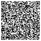 QR code with Thessmahal Mini Mart contacts