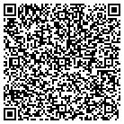 QR code with Tarbor Planning & Economic Dev contacts