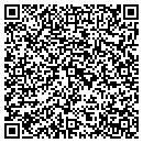 QR code with Wellington Cordage contacts