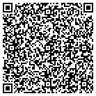 QR code with Penley's Chapel Child Dvlpmnt contacts