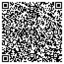 QR code with Accounts Payable Department contacts