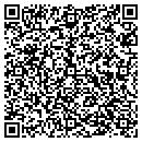 QR code with Spring Management contacts