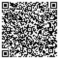 QR code with Two Step Junction contacts