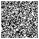 QR code with Spanish Academy contacts