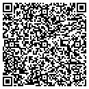 QR code with Price Welding contacts
