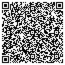 QR code with Braids N Locks Salon contacts