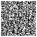 QR code with Champion Supply Inc contacts
