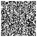 QR code with Adams Cleaning Service contacts