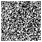 QR code with Advanced Cellular Technologies contacts