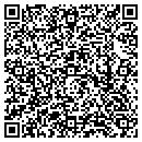 QR code with Handyman Services contacts