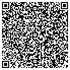 QR code with Build-A-Bear Workshop contacts