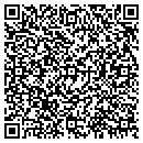 QR code with Barts & Moore contacts