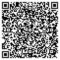 QR code with Hardees contacts