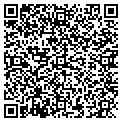 QR code with Olde School Cycle contacts