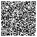 QR code with Magically Speaking contacts