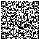 QR code with WAB Capital contacts