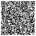 QR code with Dale Milling contacts