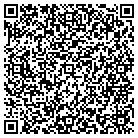 QR code with New Beginnings Development Co contacts