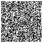 QR code with Pleasant Abyssinia Baptist Charity contacts