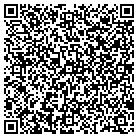 QR code with Jo-Ann Fabrics & Crafts contacts