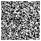 QR code with Professional Carpet Systems contacts