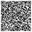 QR code with Godwin's Auctions contacts