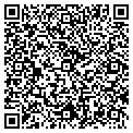 QR code with Browns Moving contacts