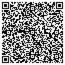QR code with Net-Changecom contacts