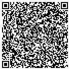 QR code with Hedgecock Seamless Gutter contacts