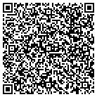 QR code with Martek Instruments Inc contacts