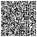 QR code with Sound Trax Studio Services contacts