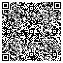 QR code with Adrians Urban Animal contacts