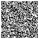 QR code with All-Pro Painting contacts