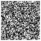 QR code with Dinapoli Mylet Studio/Murals contacts