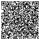 QR code with Letra Design contacts