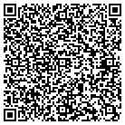 QR code with Department Coop Extention contacts