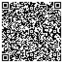 QR code with Maid To Order contacts