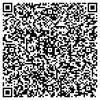 QR code with Creative Window Coverings/Grbr contacts